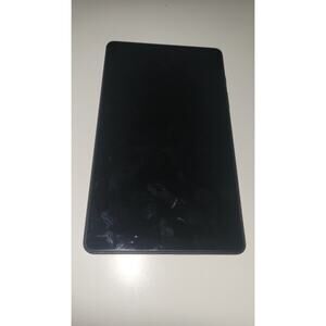 Samsung SM - T290 Tablet For Parts Or Repair